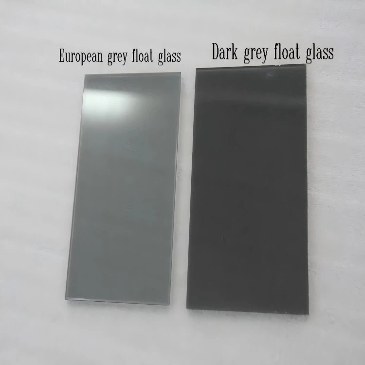 Float Glass