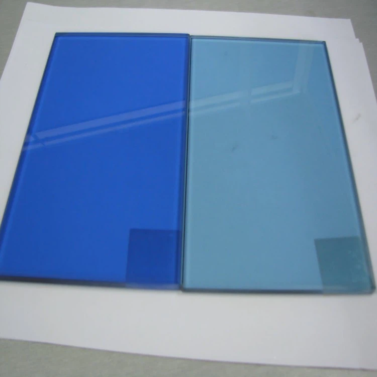 Float Glass