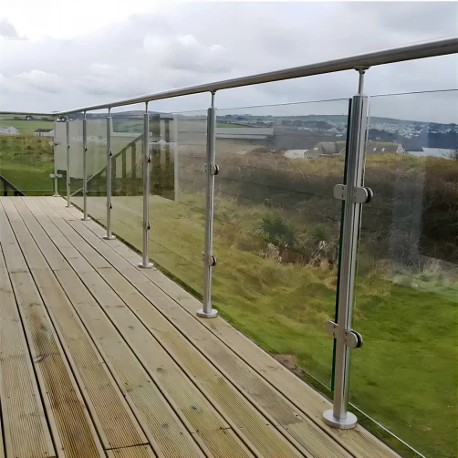 railing1