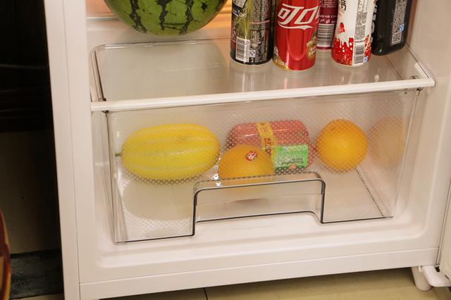 ref shelf