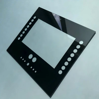 d41ab72c93c6c3cba22d35df493bf16c16700778988662391