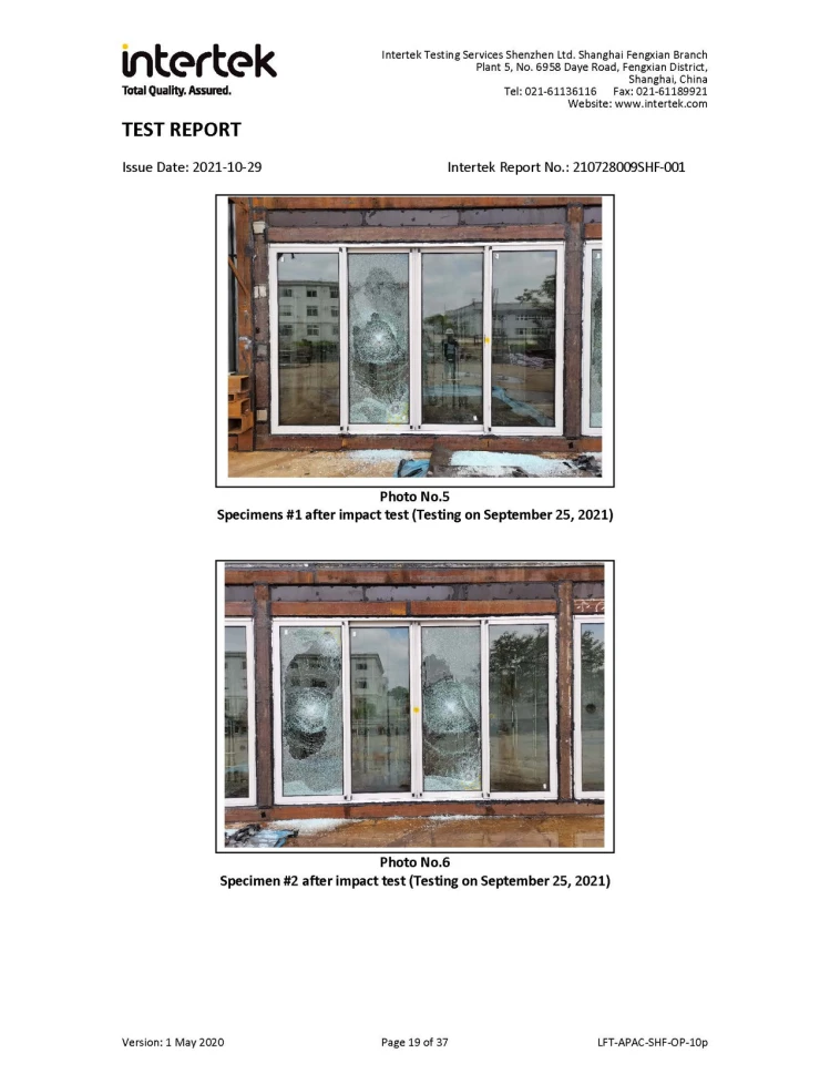 product-749-969