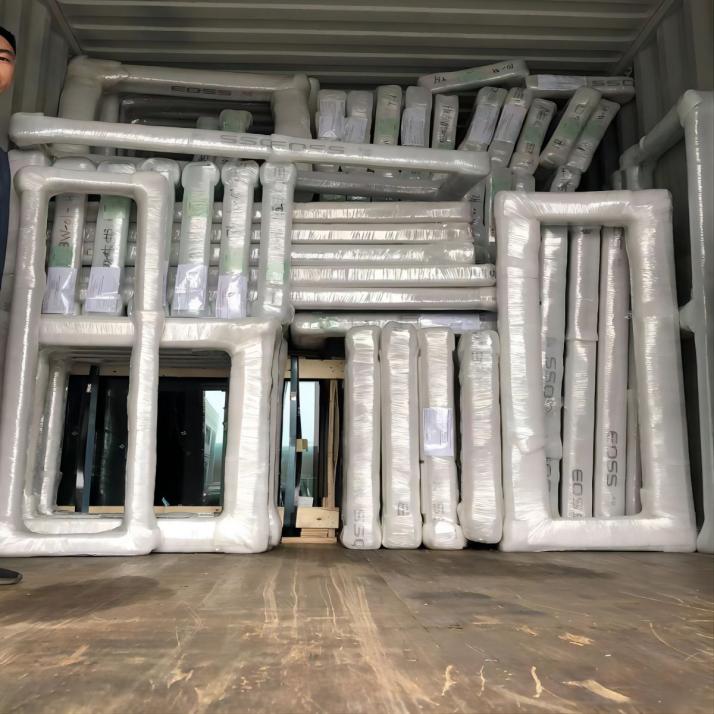 product-714-714