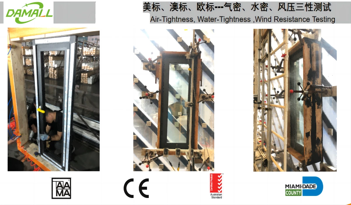 product-1200-700