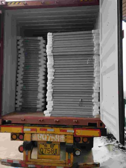 product-423-564