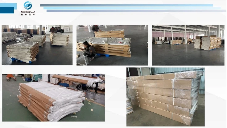 product-736-414